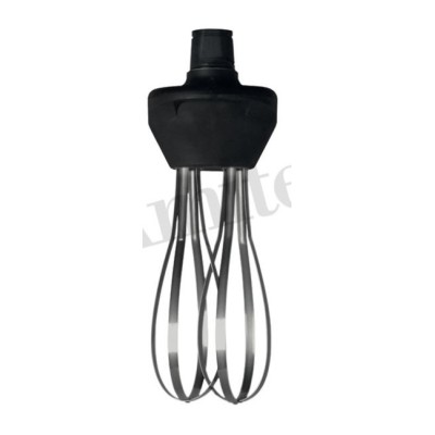 Μίξερ MK010 για Μπλέντερ MK440 και MK340 italy